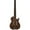 Mahogany, variant on Traveler Guitar Escape Mark III Acoustic-Electric Guitar Mahogany