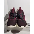 thumbnail image 4 of Adi - das Kaptir 3.0 Men’s Size 8.5 Burgundy Brand New IF1614 New W Box, 4 of 6