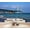 Color 4, variant on Wallpaper El Philippines Peel and Stick Wall Murals 100"H x 144"W Removable PVC Wall Paper Self-Adhesive Wall Paintings Art Decor for Bedroom Living Room