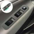 thumbnail image 1 of You‘s Auto Power Window  Control Switch Electric Mirror Button Control 37990-81A20, 1 of 1