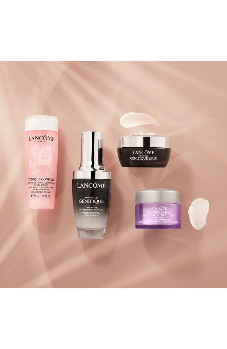 Lancome Skincare Beauty Make-up All NEW Fresh gwp Travel Size Items you  choose