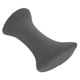 thumbnail image 3 of Almohada de espuma viscoelástica soporte para curvar la cintura almohada de algodón con espuma viscoelástica para dormir mujeres embarazadas de mediana edad para molestias ANGGREK Otros, 3 of 8