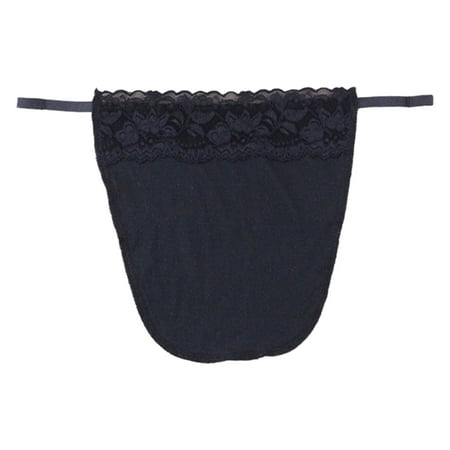 

Women＇s Underwear Easy Clip Lace Camisole Bra Lady Vest