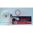 thumbnail image 4 of Autobest F3193A Fuel Pump Module Assembly, 4 of 4