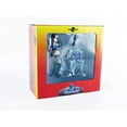 thumbnail image 3 of Motorhead Miniatures MH768 Figurines Michele & Derek Échelle 1-18 - Ensemble de 2 Pcs, 3 of 3