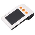 thumbnail image 1 of Electronic Reading Aid, Audio And Video Output Digital Video Magnifier 1000mAh Battery Foldable  For Low Vision, 1 of 8