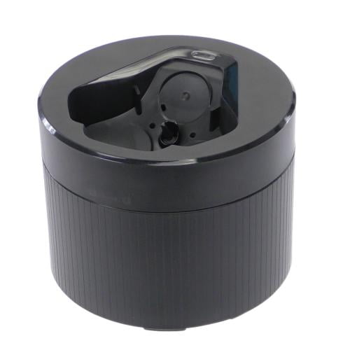 New Genuine Philips Norelco 5000 2nd Gen 7000 2nd Gen 9000 2nd Gen