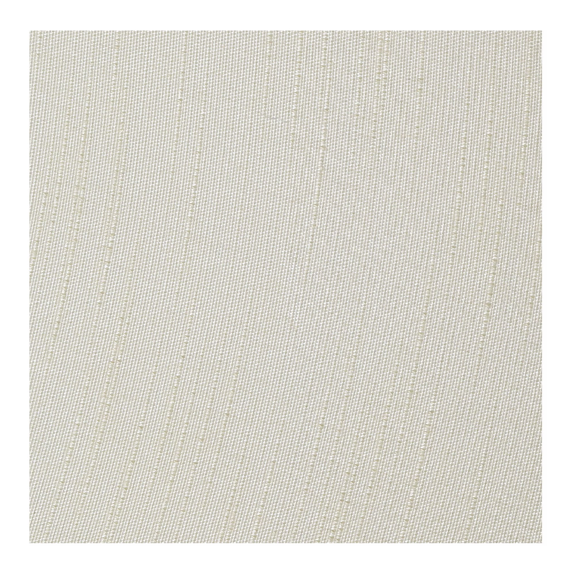 Imperial Shade Creme Medium Square Cut Corner Lamp Shade 10.5" Top x 16" Bot. x 14" Slant x 13.5" High (Spider) Replacement with Harp and Finial