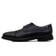 thumbnail image 2 of Zapatos para Hombre Jarking 83000 negro 27, 2 of 4