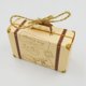 thumbnail image 5 of Caja de Regalo, para Boda Favor Fiesta , Apto para Chocolates, Dulces, Hojas de Té, Soledad Suministros de fiesta de boda, 5 of 10