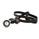 thumbnail image 1 of Kit Distribución Banda Astra 2004 A 2006 Chevrolet L4 2.4L KEEP ON GREEN  ., 1 of 3