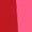 Red, variant on Tao Tao 5 Pack Girls Leggings Tights Pants For Kids Full Length Toddler Warm Stretchy Multipack Toddler Assorted Everyday Pull on Leggings Pink 3 Years