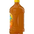 thumbnail image 4 of V8 Splash Tropical Blend Flavored Beverage, 64 fl oz Bottle, 4 of 8