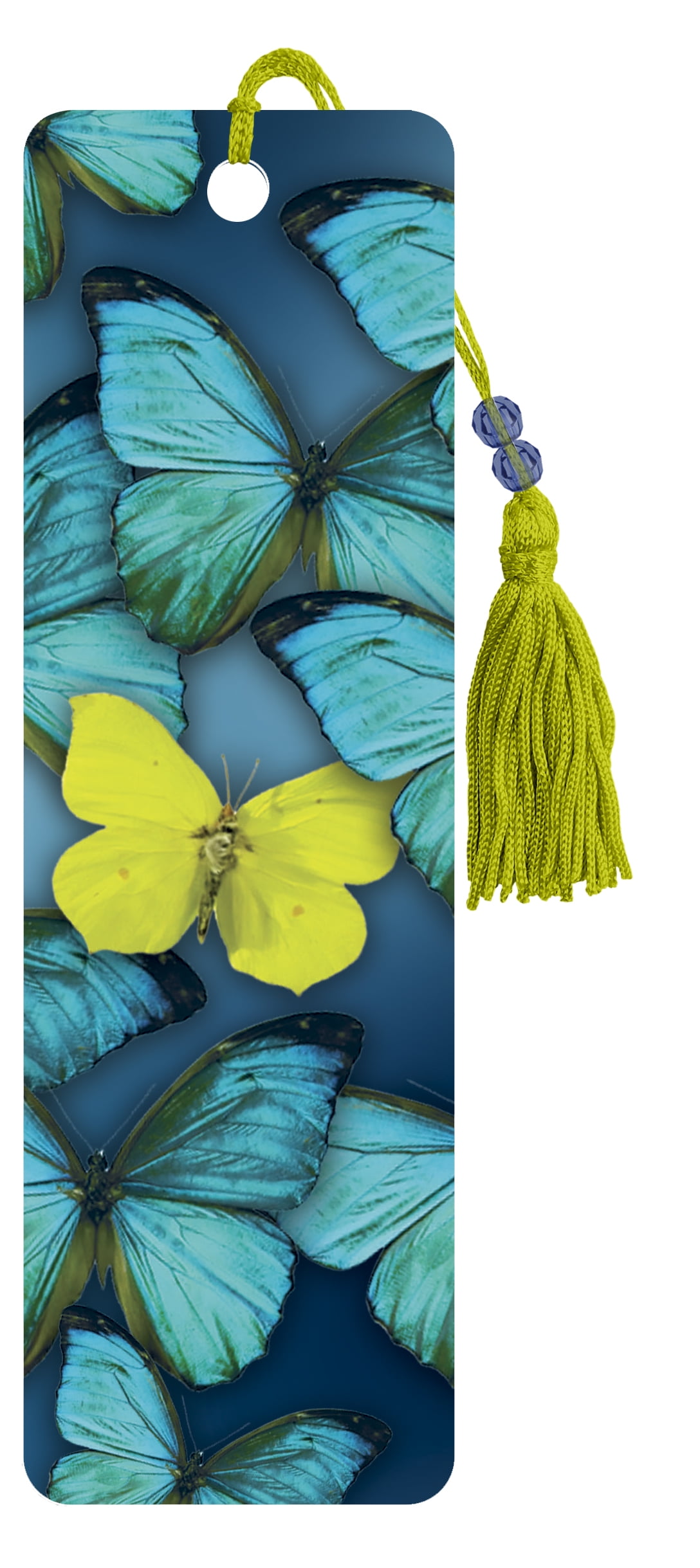 Trends International Butterfly Premier Bookmarks