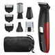 thumbnail image 1 of Multigroomer Remington All-in-One + Body 5000 con 20 ajustes, 1 of 7