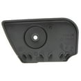 thumbnail image 2 of Husqvarna Genuine OEM Air Filter Cover - 530057846, 2 of 2