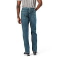 thumbnail image 3 of Levi Strauss Signature™ Men's Relaxed Fit Jeans, 3 of 3
