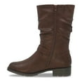thumbnail image 3 of Taxi Queens Waterproof Wide Width Winter Boot, 3 of 7