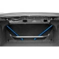 thumbnail image 1 of Cusco 329 492 RB Power Brace Rear Bulk Arm for FD2 Civic Si, 1 of 1