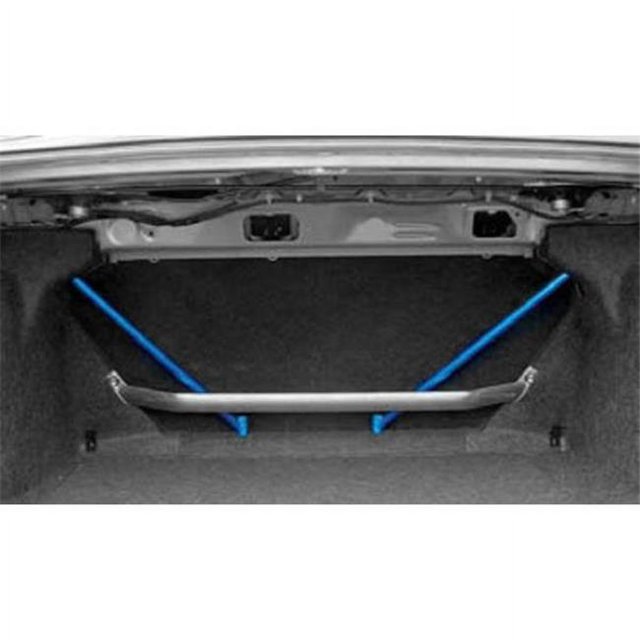 Cusco 329 492 RB Power Brace Rear Bulk Arm for FD2 Civic Si