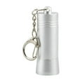 thumbnail image 2 of Powerful Deactivator Magnetizer, Powerful Magnet For Removing Clothing Tags, 2 of 5