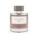 thumbnail image 2 of Guess 1981 Men 100 Ml EDT Spray Guess Model, 2 of 3