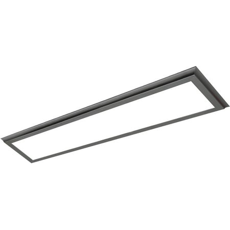 https://i5.walmartimages.com/asr/2421f727-7e3e-42a4-b42c-f55434e61c1e.05f438059914ba41cbf0d847aa500cae.jpeg?odnHeight=450&odnWidth=450&odnBg=ffffff