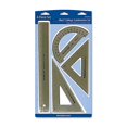 thumbnail image 2 of Staedtler STD56932BK Ensemble Combiné pour Collège - 4 Pcs, 2 of 3