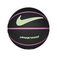 thumbnail image 2 of Nike Everyday Playground 8p Basketball, 2 of 3