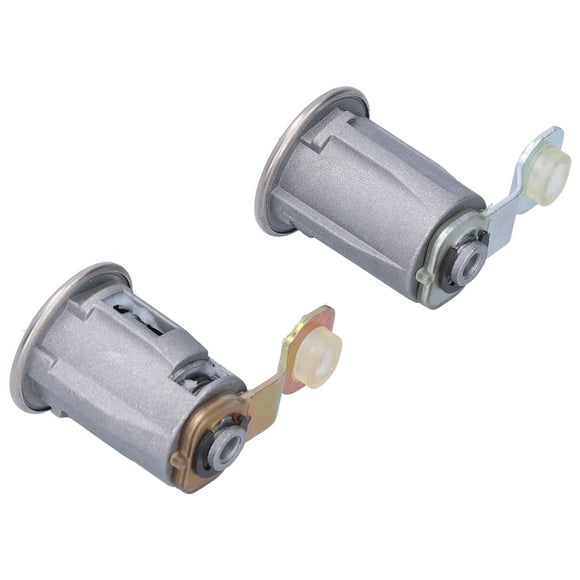 Cilindro de Llaves de Barril de Cerrado de la Puerta del Automóvil Accesorio 252522 9170-G3 Fit Para Berlingo/Xsara