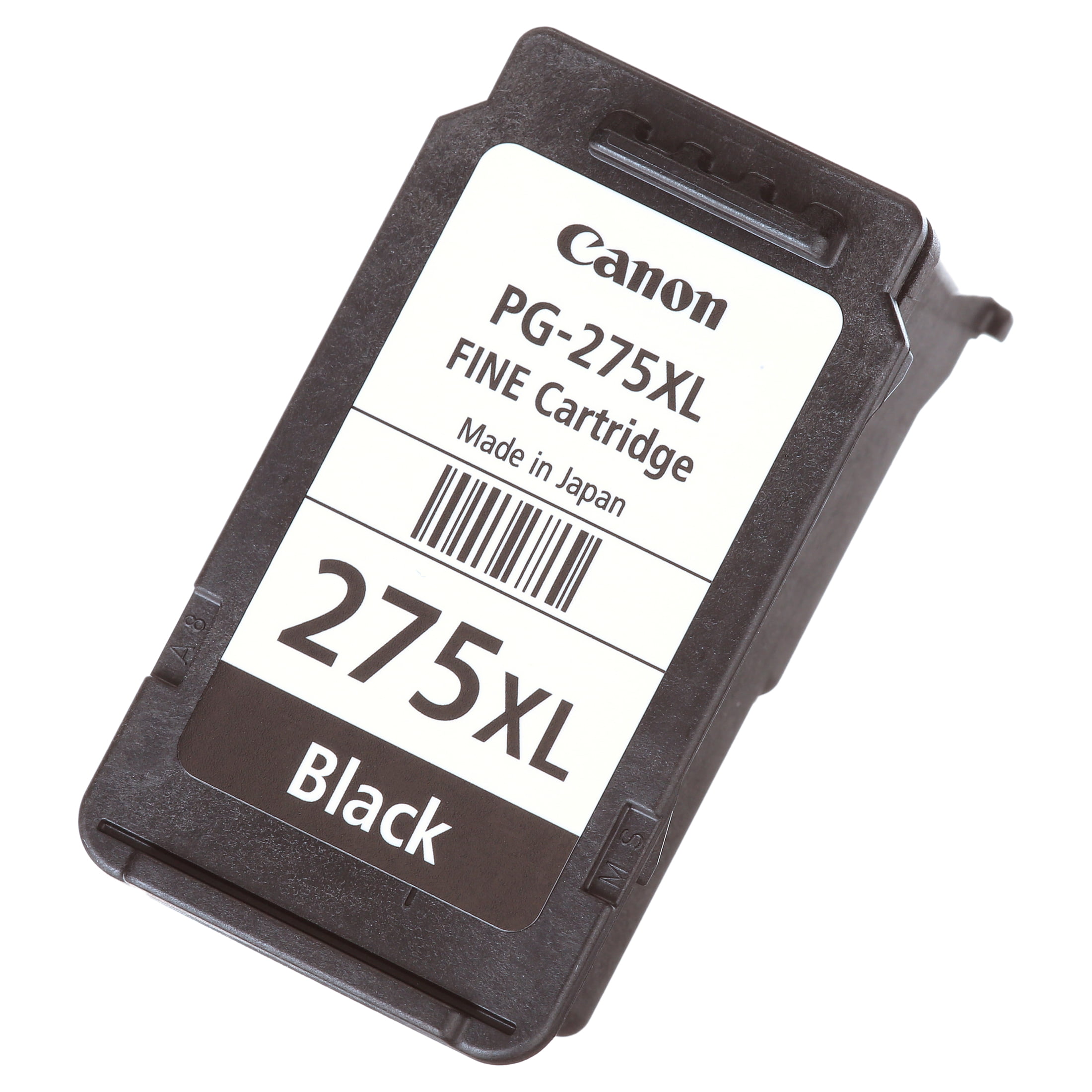 Canon PG275XL/CL276XL Ink Combo Pack - Black & Color Printer Ink Cartridges