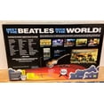 thumbnail image 2 of The Beatles: Rock Band Limited Edition Premium Bundle - Xbox 360, 2 of 6