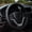 Black, variant on Chasenew Microfiber Leather Steering Wheel Cover, Universal 14.5"-15" Fit for Most Cars, Non-Slip Breathable Heat Resistant Car Steering Wheel Protector,Gray
