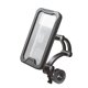 thumbnail image 1 of Soporte para teléfono de motocicleta,Bolsa impermeable para soporte de teléfono inteligente para motocicleta,Bolsa impermeable para soporte de teléfono para motocicleta,Soporte universal, 1 of 7
