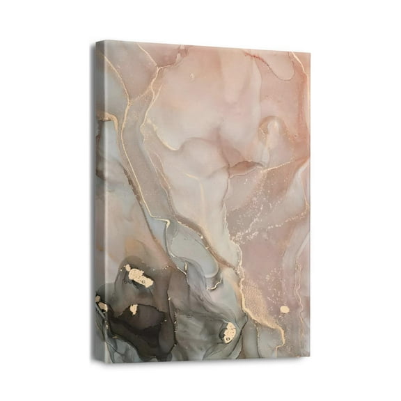 Create Your Masterpiece: 12x16 Inch Wall Hanging for Diamond Art Paintings