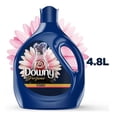 thumbnail image 1 of Suavizante de telas Downy Elegance, líquido concentrado 4.8 l, 1 of 4