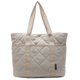 thumbnail image 1 of Bolso Mano para Mujer Gran Capacidad Artículos, 1 of 9
