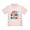 Pink, variant on CafePress - Bright Colors 4Th Grade Toddler T Shirt - Cute Toddler T-Shirt, 100% Cotton