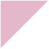Pink White