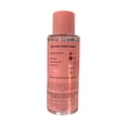 thumbnail image 2 of Bruma corporal Victoria's Secret PINK WARM & COZY 250 ml, 2 of 4