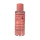 thumbnail image 2 of Bruma corporal Victoria's Secret PINK WARM & COZY 250 ml, 2 of 4