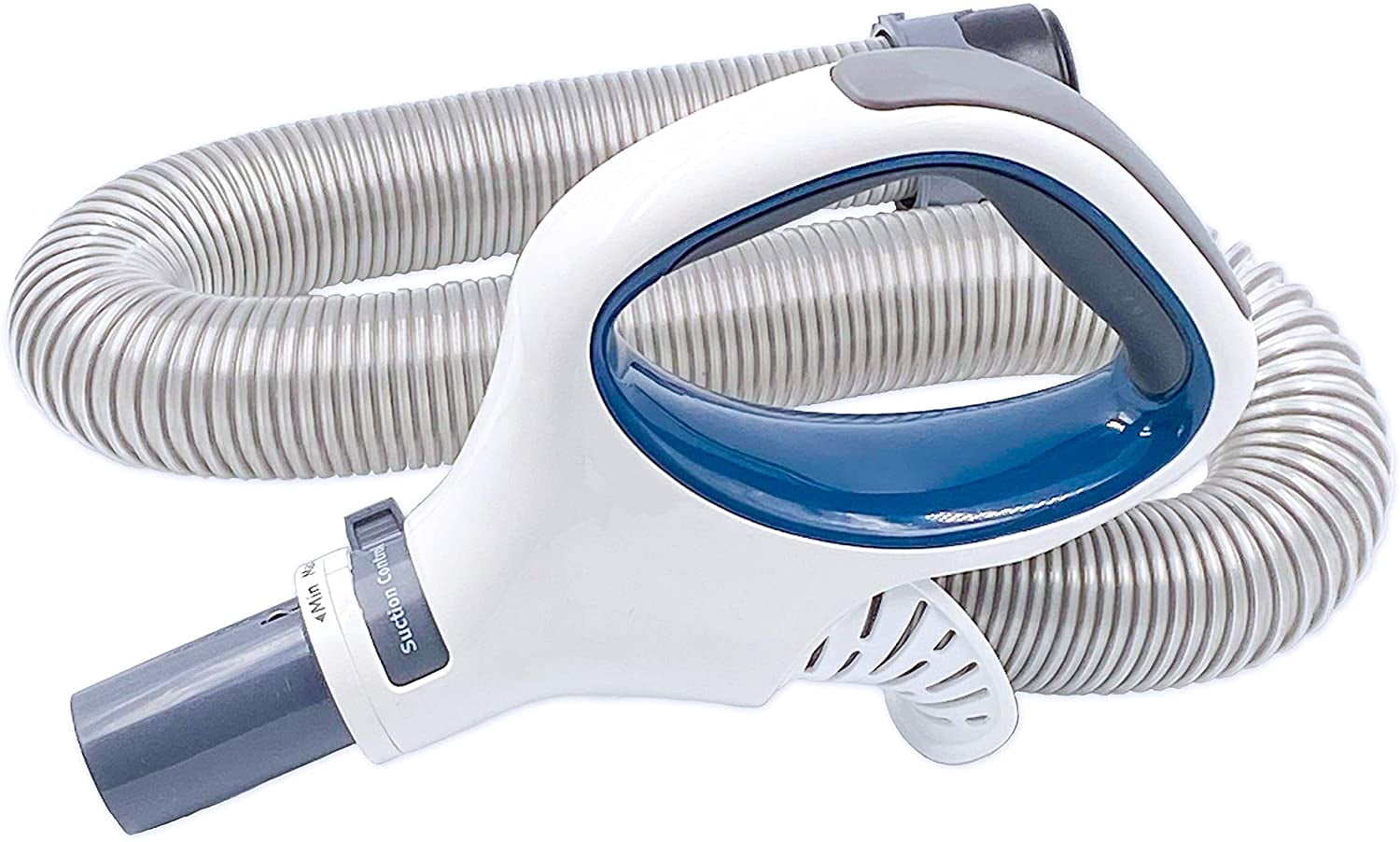 Replacement Hose compatible with Shark 