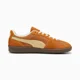 thumbnail image 4 of PU & MA PALERMO VINTAGE Men's Sport Shoes Athletic Sneakers Orange 39684102, 4 of 6