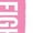 Azalea Pink, variant on Unisex Breast Cancer Awareness Shirt – No One Fights Alone – Pink Ribbon American Flag Support Tee – Azalea Small