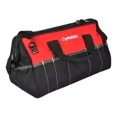 thumbnail image 1 of Bolsa Para Herrramientas 45.7 Cm Husky, 1 of 3
