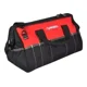 thumbnail image 1 of Bolsa Para Herrramientas 45.7 Cm Husky, 1 of 3