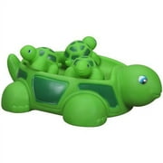 Melvco Inc Turtle Tub Toy/grampa's Tub Toys