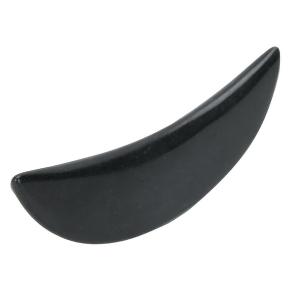 Massage  Stone  Gua Sha Massage Stone Household Hot Cold Compress Back Scaping Massage Therapy Stone