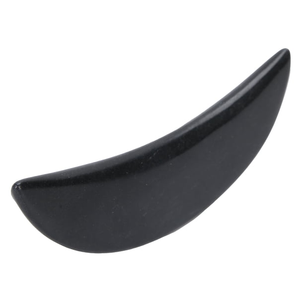 Piedra de masaje, Spa Gua Sha Masaje Piedra de terapia corporal Piedra de masaje Gua Sha Fiabilidad excepcional