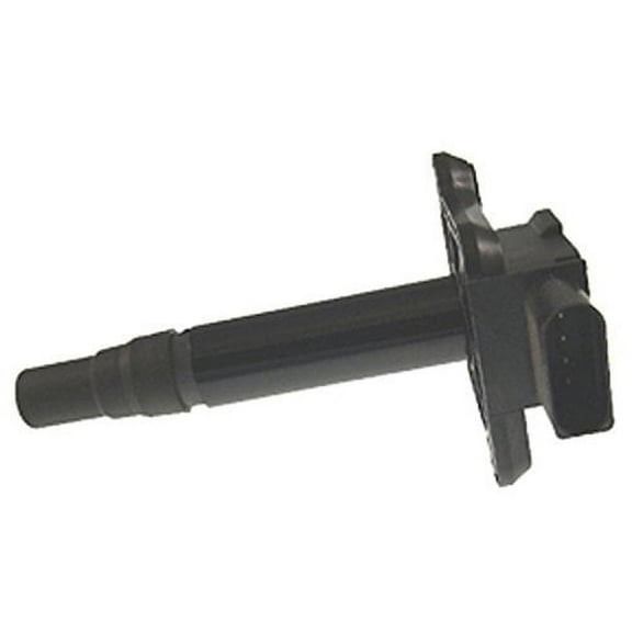 OEM 50086 Direct Ignition Coil